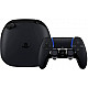 Sony Gamepad PlayStation 5 DualSense black