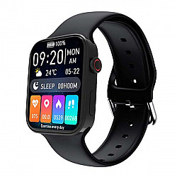 Smart Watch N76 Series 7 Wireless Charging (Kopija Apple)