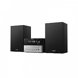 Philips mini linija TAM3205, 12