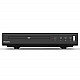 Philips DVD player TAEP200, 12