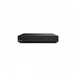 Philips DVD player TAEP200, 12