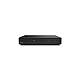 Philips DVD player TAEP200, 12