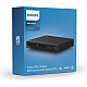 Philips DVD player TAEP200, 12