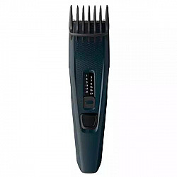 Trimer Philips HC3505, 15, za kosu, 0.5-23mm, kabl