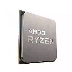 AMD procesor AM4 Ryzen 5 5600X 3.7GHz tray