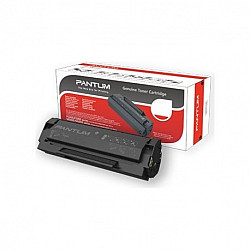 Pantum toner PA-210 (P2500, M6550NW)