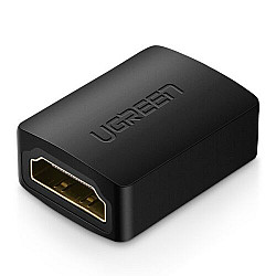 Ugreen HDMI adapter Ž, Ž 