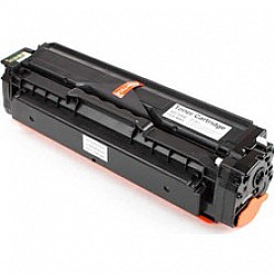 Retech toner Samsung D1042, D104, D1043 (ML-1660, 1665, 1865, SCX-3200)