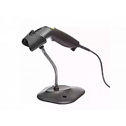 Zebra Samtec Motorola POS Barcode skener LS1203 USB