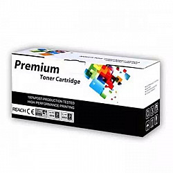 Master toner HP CC531A, CE411A, CF381A(CP2025, CM2320, Canon 7200)