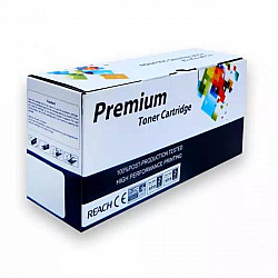 Master toner Samsung MLT-D111L (M2022, M2022W, M2070) NEW Chip