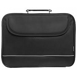 Defender torba za laptop 15-16 Ascetic