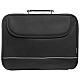 Defender torba za laptop 15-16 Ascetic