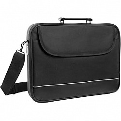 Defender torba za laptop 15-16 Ascetic