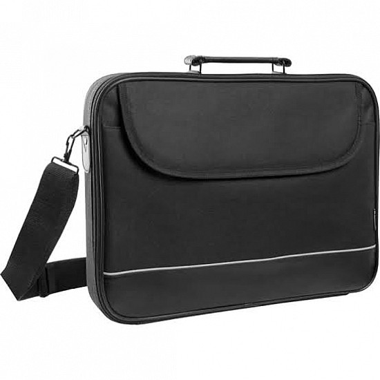 Defender torba za laptop 15-16 Ascetic