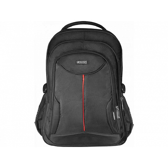 Defender ranac za laptop 15.6 Carbon