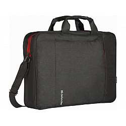 Defender Torba za laptop 15.6 Geek