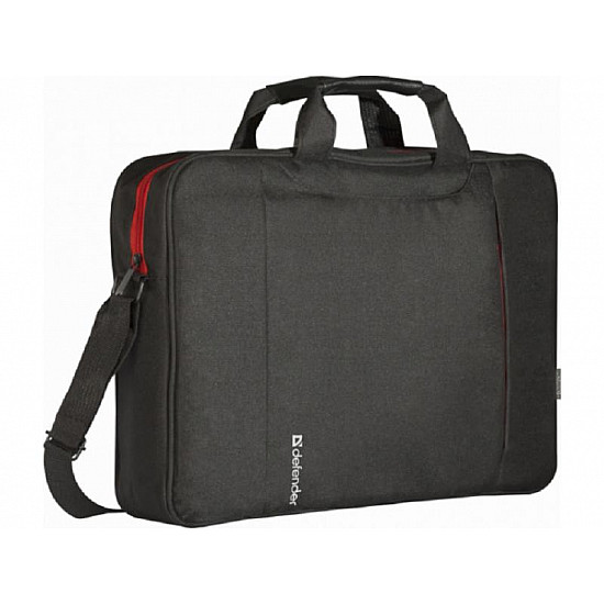 Defender Torba za laptop 15.6 Geek