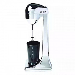 Linea mikser za nes kafu LMN-0355X