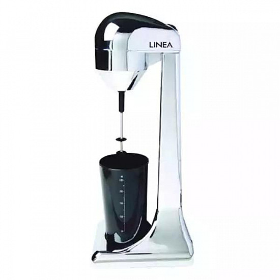 Linea mikser za nes kafu LMN-0355X Linea mikser za nes kafu LMN-0355X