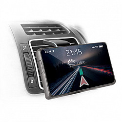 Defender auto držač za mobilni telefon CH-127