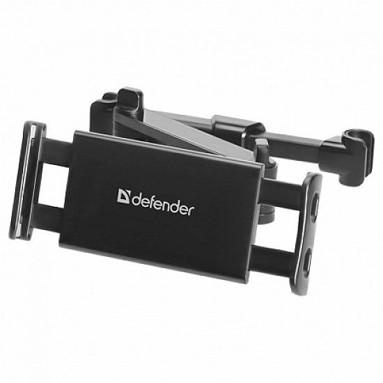 Defender auto držač za mobilni telefon CH-226