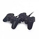 Gembird gamepad JPD-UDV2-11 USB dupli