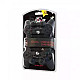 Gembird gamepad JPD-UDV2-11 USB dupli