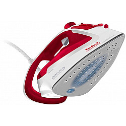 Tefal pegla Easygliss FV5717 snaga 2500W, keramička ploča