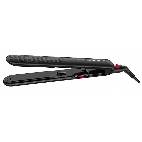 Rowenta pegla za kosu SF321LF