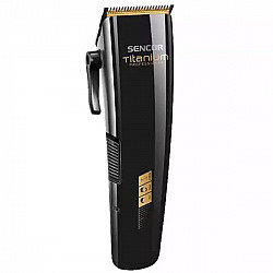 Sencor trimer SHP 8400BK  punjivi