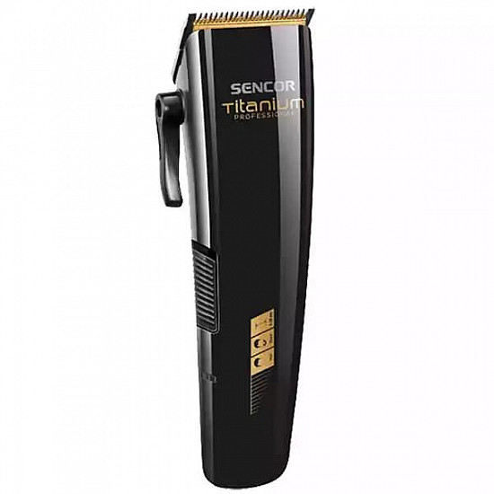 Sencor trimer SHP 8400BK  punjivi