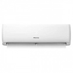 Hisense klima uređaj Expert Smart 12 K CF35YR1F  inverter