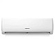 Hisense klima uređaj Expert Smart 12 K CF35YR1F  inverter