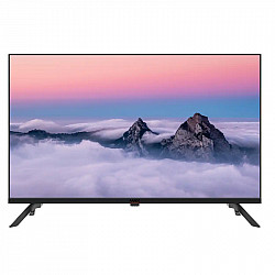 MAX SMART LED TV 32  32MT104S 1366x768, HD ready, DVB-T, C, T2, Android