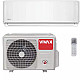 Vivax klima uredjaj Cool ACP-12CH35AERI Inverter