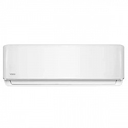 Vivax klima uredjaj Cool ACP-12CH35AERI Inverter