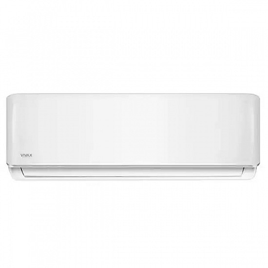 Vivax klima uredjaj Cool ACP-12CH35AERI Inverter