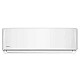 Vivax klima uredjaj Cool ACP-12CH35AERI Inverter
