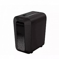 Fellowes uništavač dokumenata LX-25 M