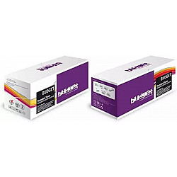Budget toner Kyocera TK-1110