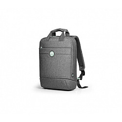 Port Designs Ranac za Laptop Yosemite Eco BP