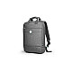 Port Designs Ranac za Laptop Yosemite Eco BP