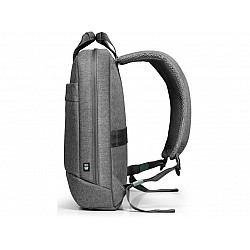 Port Designs Ranac za Laptop Yosemite Eco BP