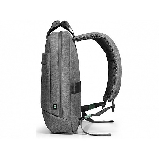 Port Designs Ranac za Laptop Yosemite Eco BP