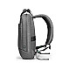 Port Designs Ranac za Laptop Yosemite Eco BP