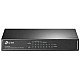 TP-Link svič PoE 10, 100, 1000 8-port  TL-SG1008P, 4 PoE porta