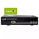 Bear digitalni risiver DVB-T2 DTV-202 -1880