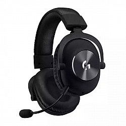 Logitech slušalice Gejmerske G PRO X