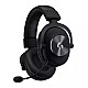 Logitech slušalice Gejmerske G PRO X